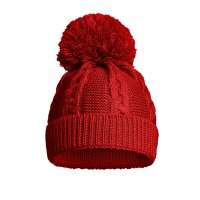 XMAS Accessories (39)